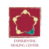 Experiential Healing Center logo - Similar company to Snow Leopard Consulting Llc