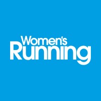 Women's Running logo - Similar company to Pharmacy Network Services, Inc.
