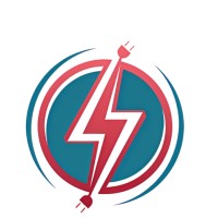 Indam Electro Mechanical Services logo - Similar company to Painting Pixels