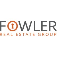 Fowler Real Estate Group LLC logo - Similar company to Fowler Property Management