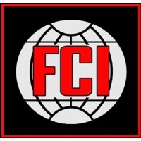 Four Corners International Construction logo - Similar company to Elite For Construction