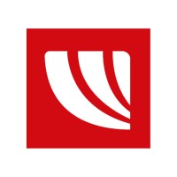 Bergbahnen Steinplatte-Winklmoosalm logo - Similar company to Zauchensee Bergbahnen