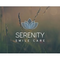 Serenity Smile Care