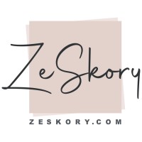 ZeSkory.com logo - Similar company to Bhp Protex
