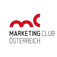 Marketing Club Österreich logo - Similar company to Megaboard Gmbh
