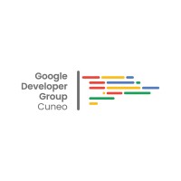 Google Developer Group Cuneo logo - Similar company to Cuneo.Digital