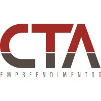 CTA Empreendimentos logo - Similar company to Commander Service