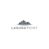 Laguna Point Properties logo - Similar company to Aim Development Company