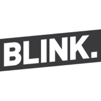 Blink World Wide