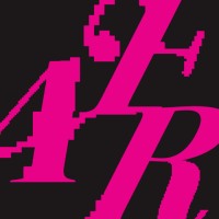 A Fantastic Racket logo - Similar company to The Walk Creative