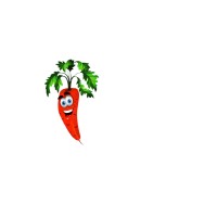 Victuals logo - Similar company to Dnv Enterprises