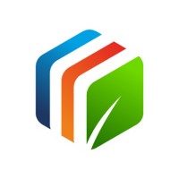 Phasestor UK logo - Similar company to Phasestor