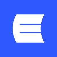 주식회사 에필 logo - Similar company to 위드내니(Withnanny)