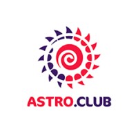 Astro.Club