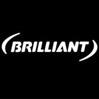 Brilliant Stages logo - Similar company to Mitras Architectural Metalwork