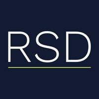 RSD Legal LLP logo - Similar company to Data Engineers Nz
