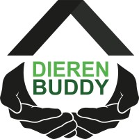Dierenbuddy logo - Similar company to Stichting Oegstgeester Kringloop (Soek)