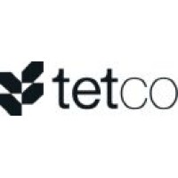 TETCO Europe, Lda logo - Similar company to Decimal Engineered Systems