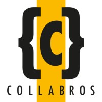 Collabros