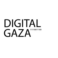 Gaza.Team logo - Similar company to Consultera