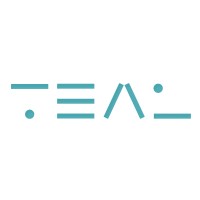 TEAL Architects logo - Similar company to Fathom Studio