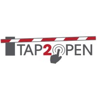Tap2Open logo - Similar company to Homeward Technology