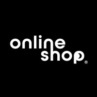 Online Shop logo - Similar company to Ecom Pilot