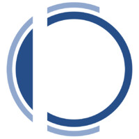 InOne Consult e.V. logo - Similar company to Fuks E.V. | Studentische Unternehmensberatung