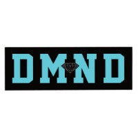 Black Diamond Carpet Cleaning - St. George logo - Similar company to The Osborne Group Inc