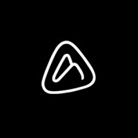 Apexia Group Limited logo - Similar company to Subset