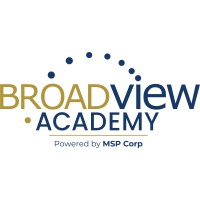 Broadview Academy