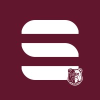 ColorStack AAMU logo - Similar company to Colorstack Uconn