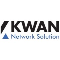 Kwan Network Solution logo - Similar company to Kwan Networksolution