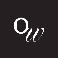 Otherwise Brands logo - Similar company to Onbox