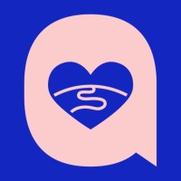 roam.social logo - Similar company to Edgewind Gmbh