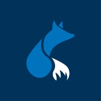 Hydro Fox