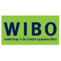 Workshop In Business Opportunities