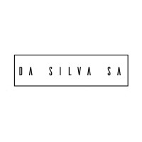 DA SILVA SA logo - Similar company to Grago