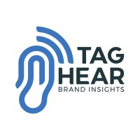 Taghear Brand Insights Pvt. Ltd logo - Similar company to Brandlabz