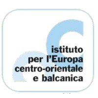 IECOB - Institute for Central-Eastern and Balkan Europe logo - Similar company to Diplomacy&Commerce Croatia