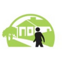 Mathom House logo - Similar company to Chor Youth & Family Services- Building Kids Lives Since 1884