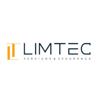 LIMTEC logo - Similar company to Limtec+ Nv - Anttec+ Nv