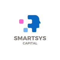 Smartsys.Capital logo - Similar company to Hess Cash Systems Gmbh