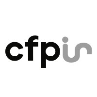 CFP IN logo - Similar company to Martínez Segovia