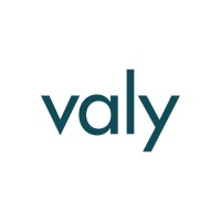 VALY COSMETICS logo - Similar company to Atomite