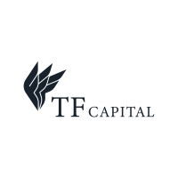 TF Capital logo - Similar company to Cloud4Com
