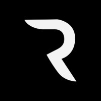 Reserve Labs logo - Similar company to Neatapps Team