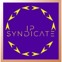 IP Syndicate logo - Similar company to Ip Targeting