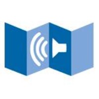 ARCHITECTURAL ACOUSTIC PRODUCTS LIMITED logo - Similar company to Ce Movable Wall Group
