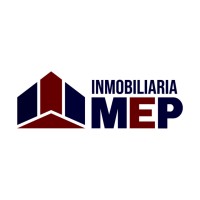 MEP Inmobiliaria logo - Similar company to Neurabusiness